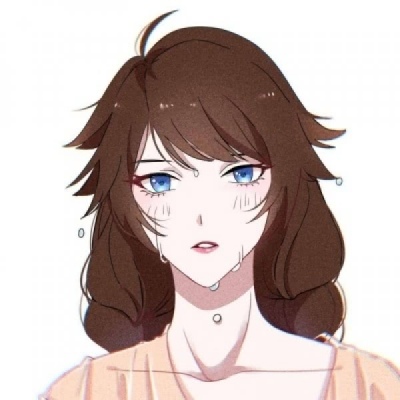 Furry插画元素设计技巧兽圈社群